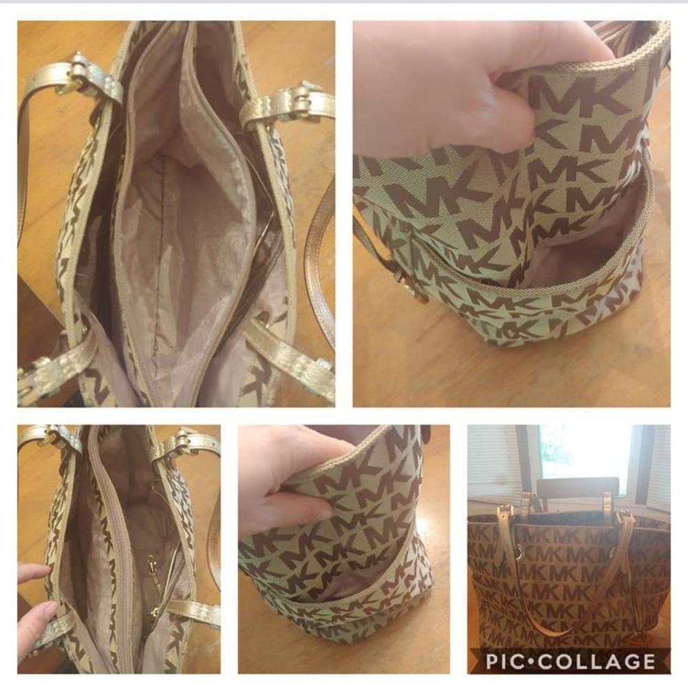 Beautiful Michael Kors